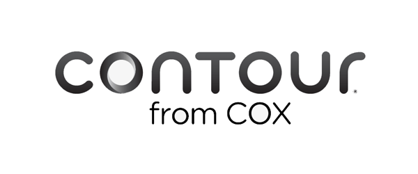 Cox Contour TV Ultimate | 3 month warranty