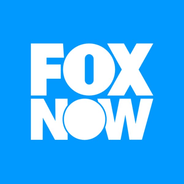 FOXnow Premium