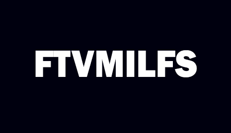FTVMILFS PREMIUM +3 MONTH WARRANTY