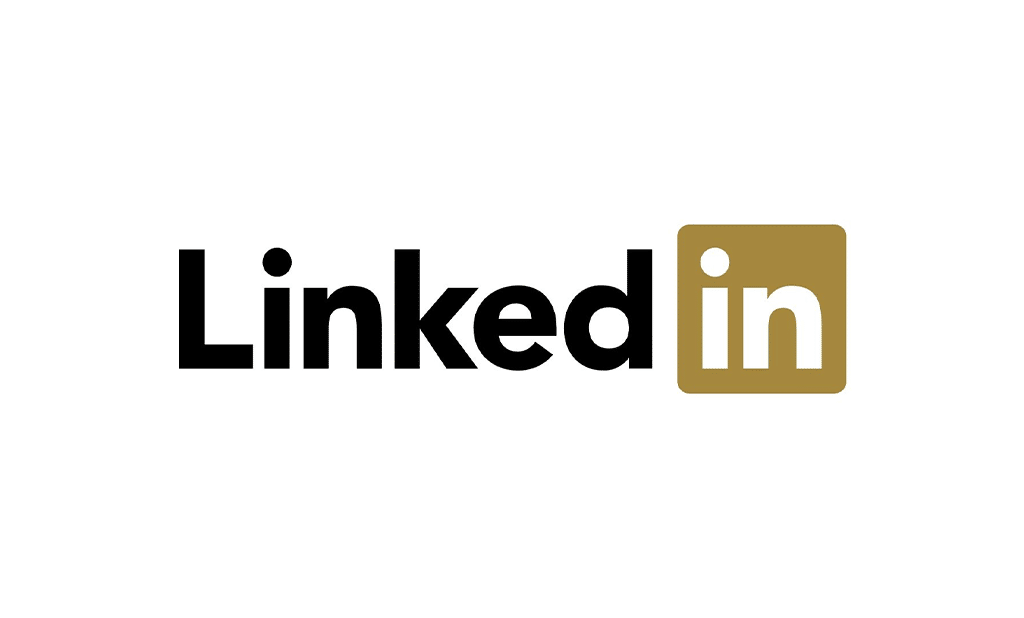 [2-month - Redeem Link] Linkedin Business Premium | Private Upgrade renewable.