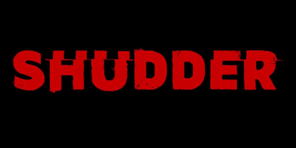 Shudder 1 month warranty