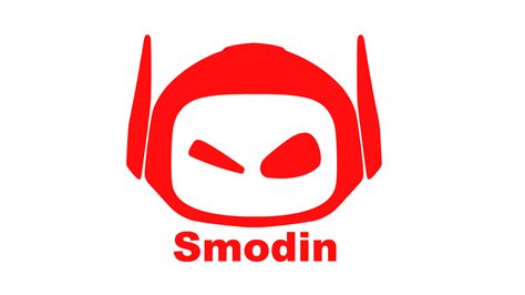 smodin.io Productive yearly Subscription worth 288$, linked with a credit card