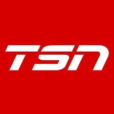 TSN  (CA) | 3 months warranty