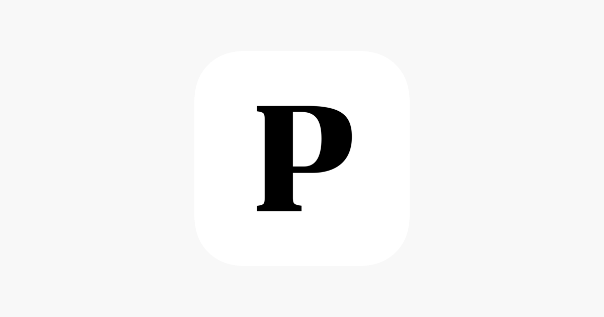 Perlego (APP ONLY)