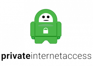 Private Internet Access - PIA