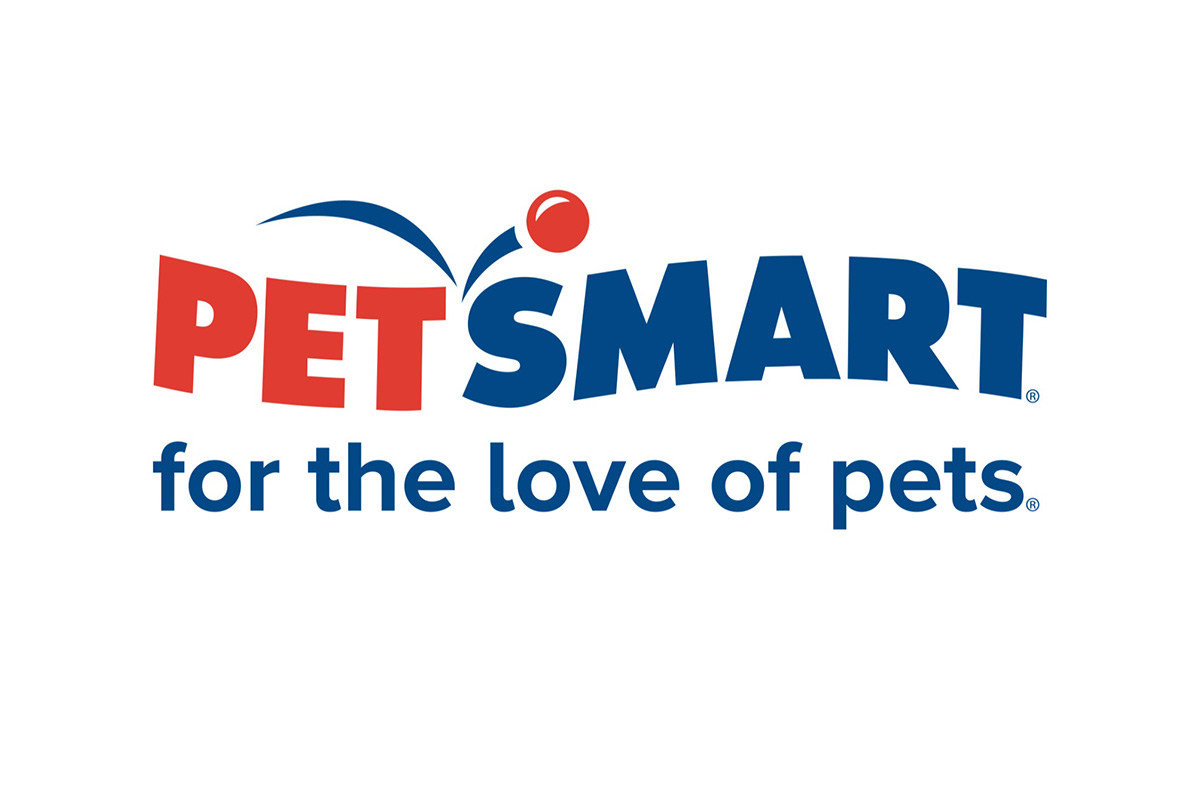petsmart
