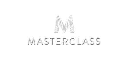 Masterclass All Access Pass | 6 Months Warranty