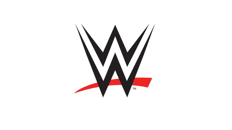 WWE Network Premium (AutoReplacements)
