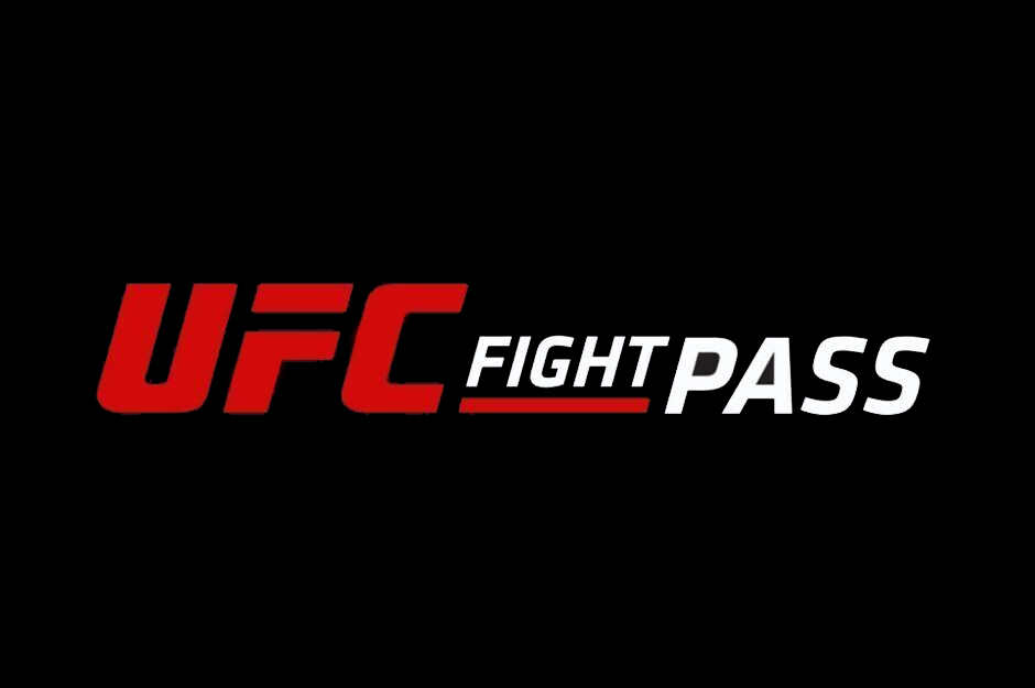 UFC F1GHT PASS 9 MESI