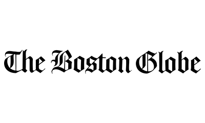 BostonGlobe [USA]