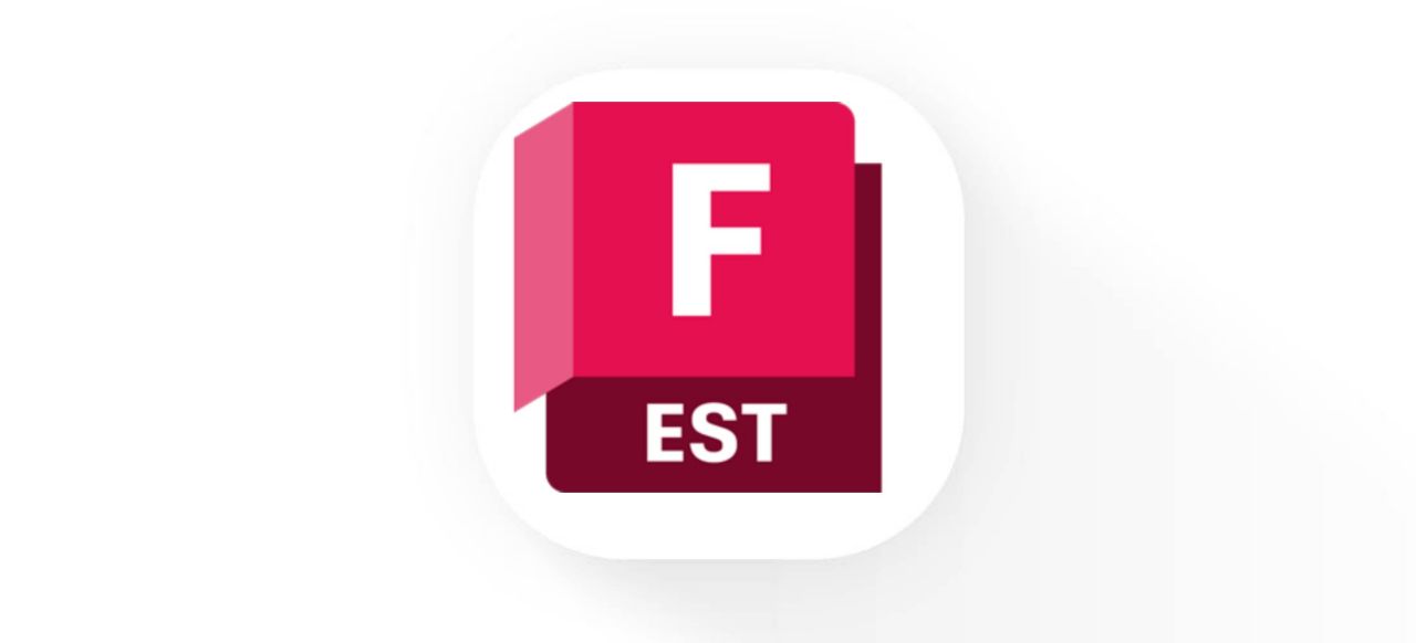 Autodesk Fabrication ESTmep 2022 EDU License Key 1Year 2PCs
