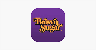 Brown Sugar (3 months warranty)