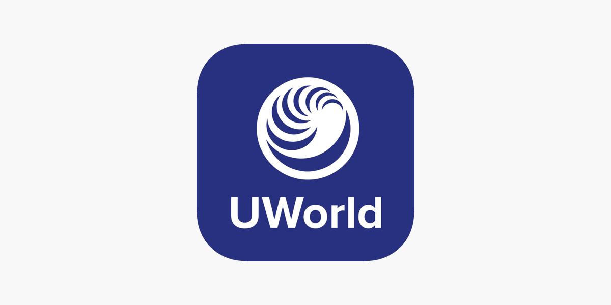 UWorld {ABIM QBank}