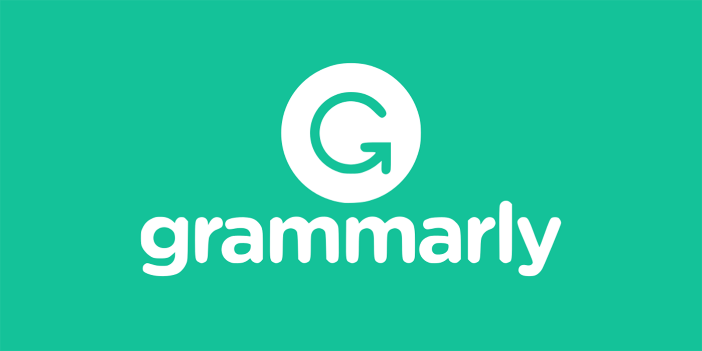 Grammarly Premium LIFETIME WARRANTY