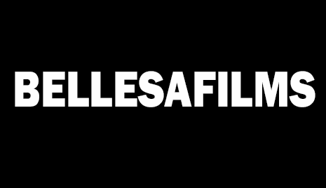 BELLESAFILMS (PREMIUM ONLY) | 90 DAYS WARRANTY