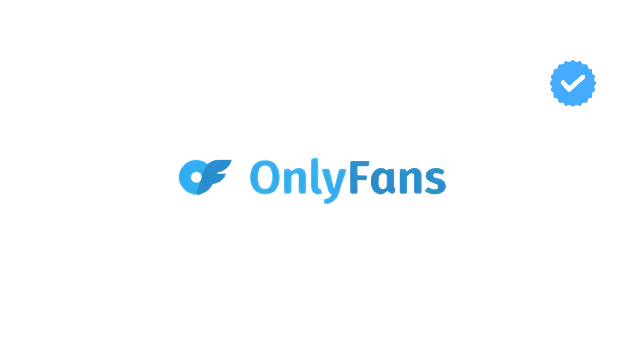 ONLYFANS + CC - Payment Attached $2000+ ⭐⭐⭐⭐⭐