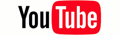 YouTube premium subscription 1 Year  | annually |