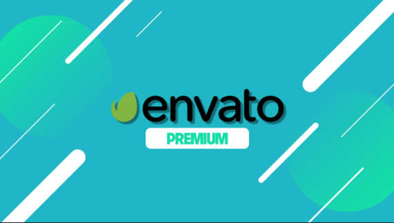 Envato Elements | 1 year