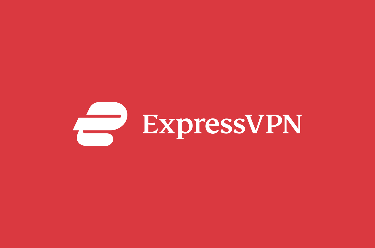 Express VPN (Not for use on PC) - 2 Months Warranty