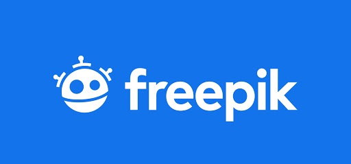 Freepik Premium 6 Files _ File Download