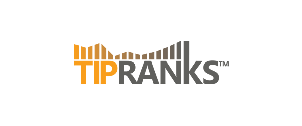 TipRanks Premium | Lifetime Warranty