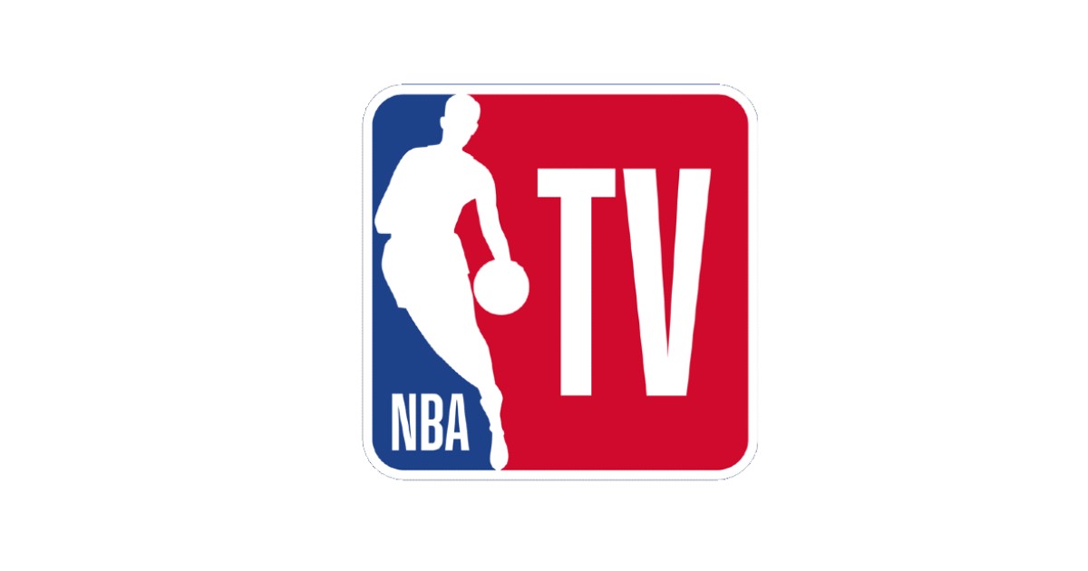 NBA TV US | FA ACCOUNT |  1 YEAR RUNNING