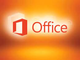 Microsoft Office 2019 Pro activation product Key