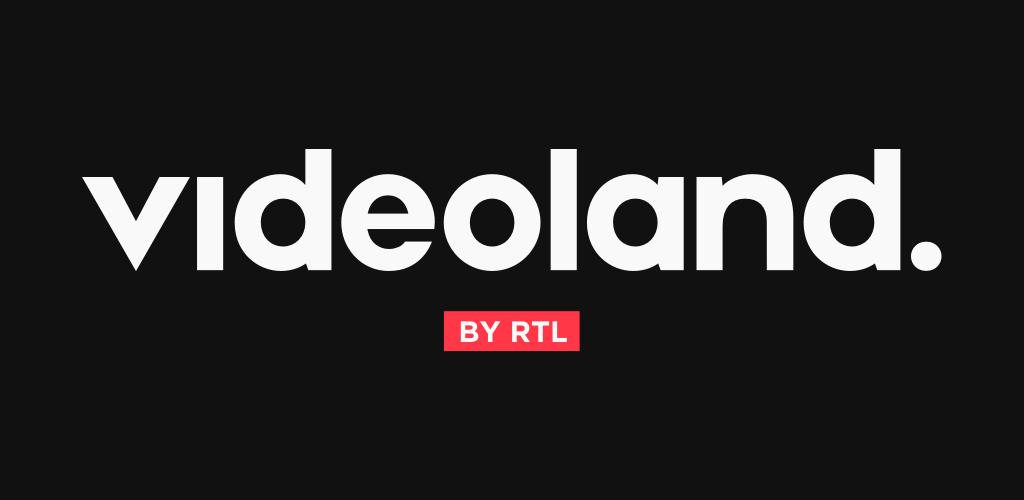Videoland {Premium} [NETHERLANDS]