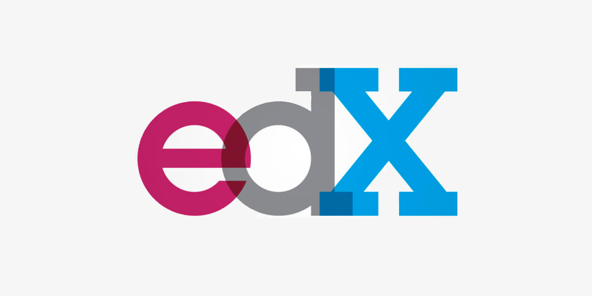 x44 Edx Mixed Accounts Full of Cources and Money
