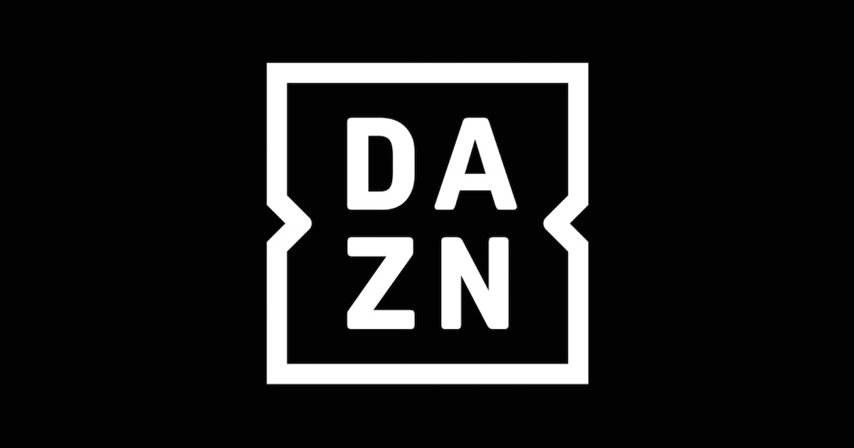 Dazn Switzerland LIFETIME WARRANTY