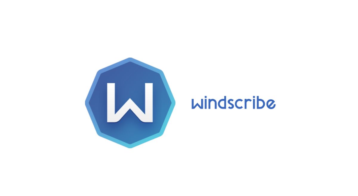 WINDSCRIBE VPN for 5 YEARS - 30GB 12 month warrantt