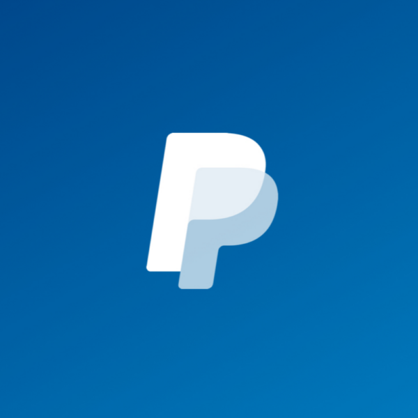 PayPal Account $5,000 + CC - Full Access (NO-2FA)⭐⭐⭐⭐⭐