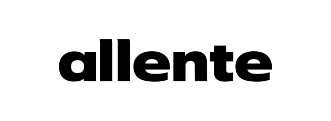 Allente {Premium} [NORWAY]