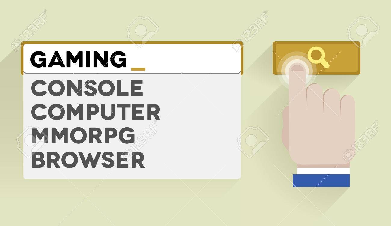 667 Gaming Keywords [Private]