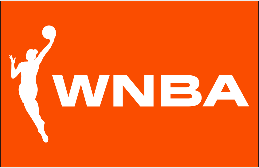 WNBA League Pass [USA]