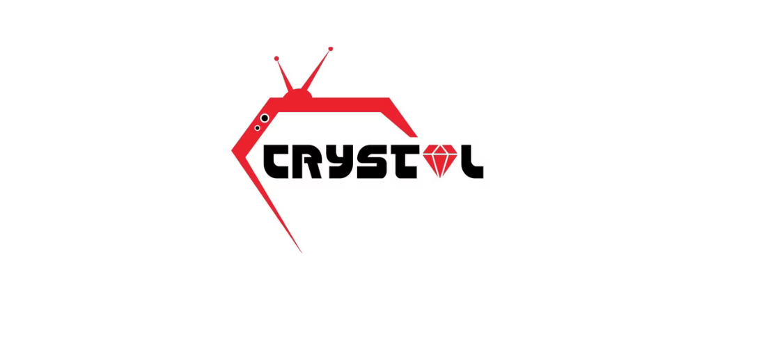 Crystal IPTV Server – 10 Credits