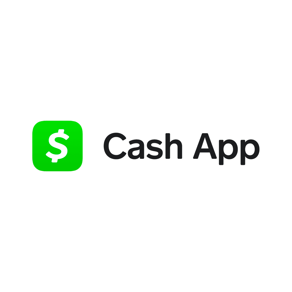 CashApp Payment