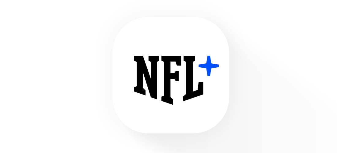 NFL+ PREMIUM (USA) | 2023 Season Warranty