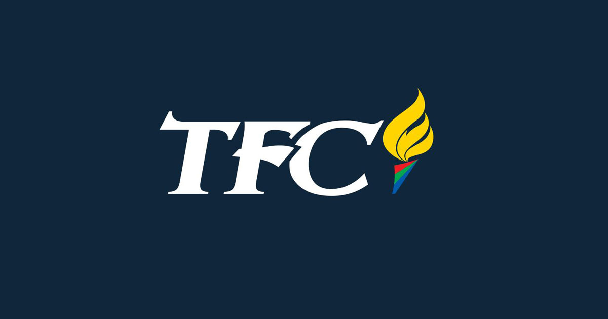TFC.TV | 6 months warranty