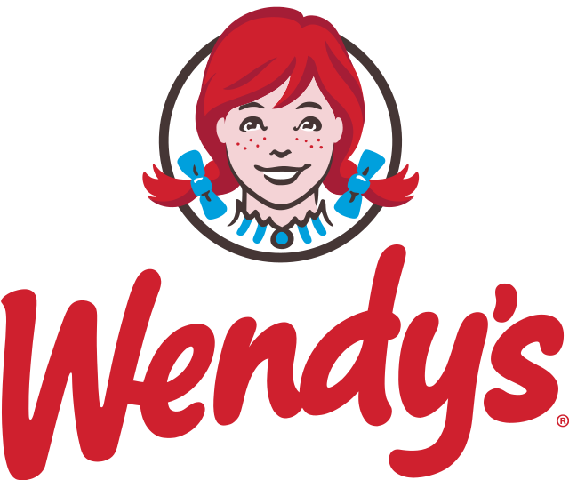 Wendy's - 3500+ Points
