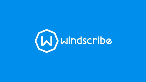 Windscribe VPN PRO account version Region-free + Warranty 100/100