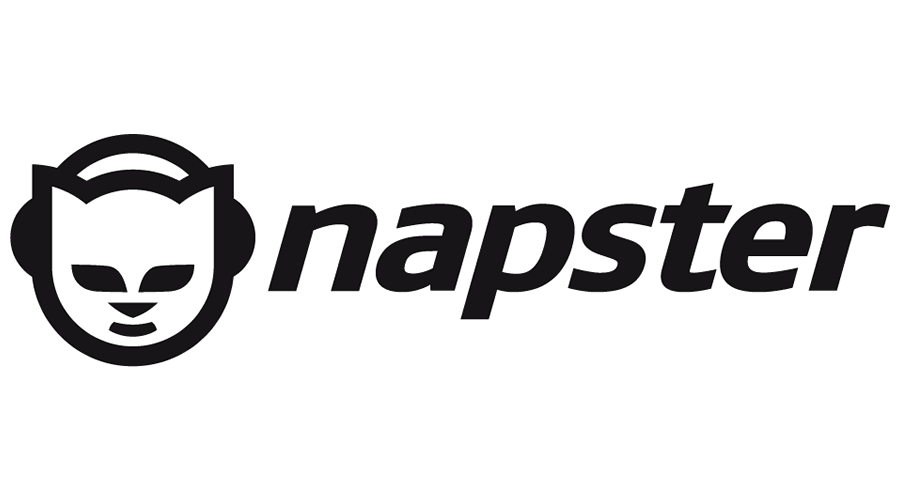 Napster Premium