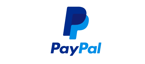 U.S Verified PayPal Account (2022 updated) | FULL ACCESS