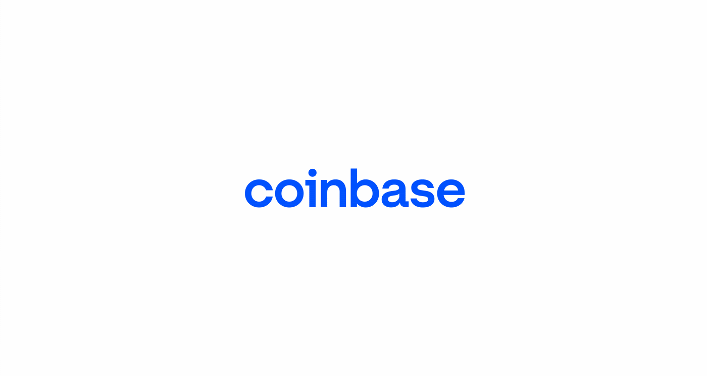 $1000+ Crypto Balance Aged Coinbase Account with Crypto [ Without 2FA]