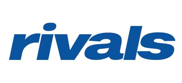 Rivals.com Premium | 3 month warranty