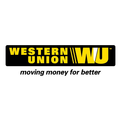 Western Union £150 Skipper (November 2022)