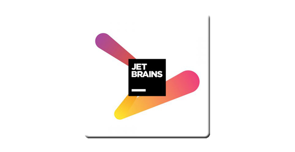 JetBrains Product Pack for Students | 3 Months Warranty