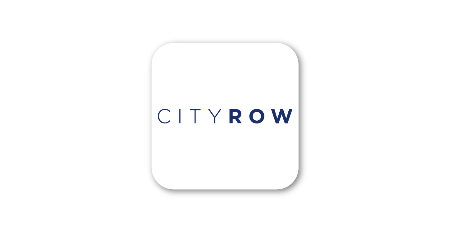 Cityrow