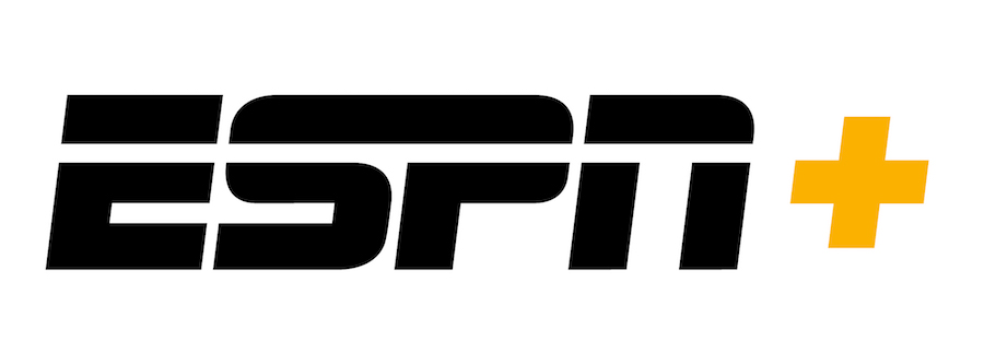 ESPN +