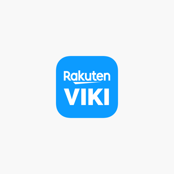 Rakuten Viki Pass Standard | 1 Months Warranty